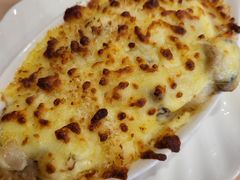 -德大西餐社(云南南路店)