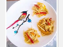 -爱月宝月嫂·育儿嫂(哈尔滨总店)