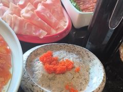 -重庆德忆火锅（龙南街3店）(渝水岸餐饮)