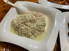 -老刘私厨猪脚饭