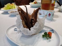 特色小黄鱼-930私房菜(欧阳路店)