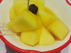 -四道菜·福建菜馆(建邺金鹰店)