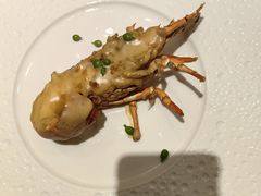 -新雅粤菜馆(南京东路店)