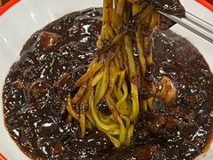 -多宾韩国料理(学衡路店)