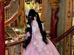 -老欧洲咖啡·西餐(后湖店)