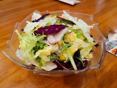 -巴依老爷新疆美食(望京小街店)