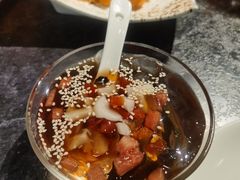 -泉味道贵州厨房(三里河店)