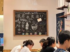 -米店·云南菜(南门店)