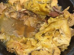 -一楼食业·美食人家