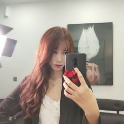 -OOTD造型