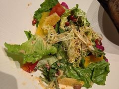 -大鸭梨烤鸭(甘家口店)