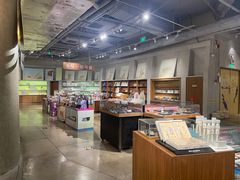 -方所(华润万象城店)