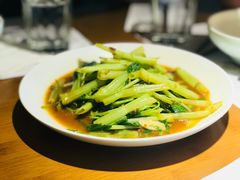 -南小馆(迪士尼小镇店)