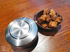-砂唐居(总店)