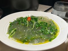 -新梅华餐厅(星悦汇店)