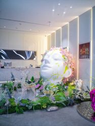 -AIST爱思特医疗美容医院