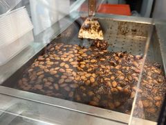 -紫光园清真北京小吃(广渠门内店)