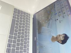 -微软授权专卖店(陆家嘴中心店)