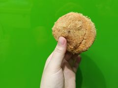 -BreadTalk面包新语·烘焙蛋糕(海珠丽影广场店)