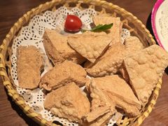 -春梅里卤鹅馆·47年老字号(中山路店)