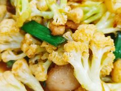 -天禧(西溪店)