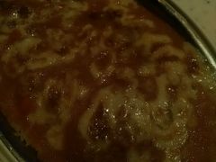 -百威KTV(恒福路店)