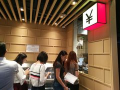 -狮头牌卤味研究所·卤味饭(花城汇南区店)
