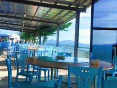 -七鲜渔港美食餐厅(巽寮湾海景店)