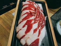 -湊湊火锅·茶憩(石家庄万象城店)