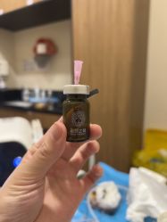 -上海玫瑰医疗美容医院