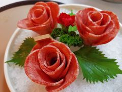 -斯普汇生蚝牛排馆(中骏世界城店)