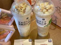 -都可手作(学士街手作店)
