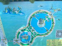 -八仙过海景区