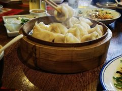 -新兴园饺子馆(河南街店)