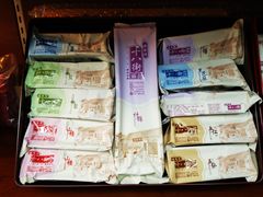 -桂发祥·直营(古文化街店)