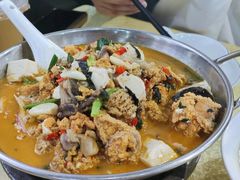 -小辣椒(华富店)