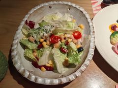 -布拉诺牛排西餐厅(上城天街店)
