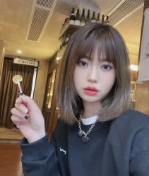 -爱秀造型 T-G