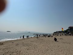 -黄金海岸环岛路