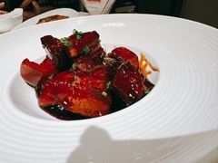 -金美华轩(东方路齐鲁店)