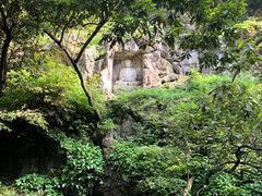 -灵顺寺