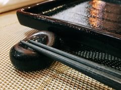 -简家·海鲜盛宴(下沙店)