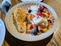 -Pekaa啤咖食肆Coffee&Bistro