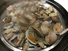 -苏大嘴海鲜牧场(奥林匹克店)