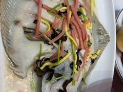 -渔码头食府·20年蓬莱老字号(登州路店)