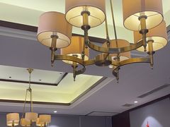 -老妈菜馆(建设街店)