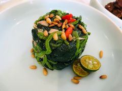 -香浙汇(望京店)