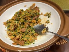 -和源祥·日照菜扛把子(万平口一店)