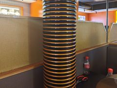 -真熙家牛排烤肉无限续(百脑汇店)