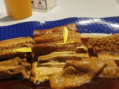 -上座·餐厅(阳光100店)
